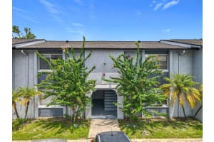 4795 TEXAS AVENUE, ORLANDO, FL 32839 - MLS#MFRO6333929