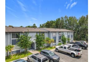 4795 TEXAS AVENUE, ORLANDO, FL 32839 - MLS#MFRO6333929