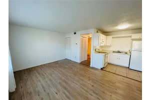 1290 9TH STREET, DAYTONA BEACH, FL 32117 - MLS#MFRO6333930