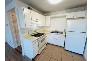 1290 9TH STREET, DAYTONA BEACH, FL 32117 - MLS#MFRO6333930
