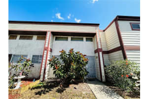 3912 Crayrich Cir #305, ORLANDO