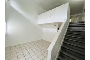 3912 CRAYRICH CIRCLE, ORLANDO, FL 32839 - MLS#MFRO6333931