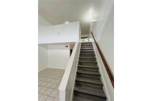 3912 CRAYRICH CIRCLE, ORLANDO, FL 32839 - MLS#MFRO6333931