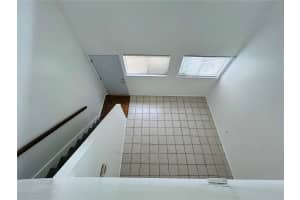 3912 CRAYRICH CIRCLE, ORLANDO, FL 32839 - MLS#MFRO6333931