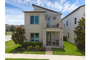 2375 Standing Rock Cir, OAKLAND