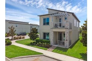 2375 STANDING ROCK CIRCLE, OAKLAND, FL 34787 - MLS#MFRO6333932