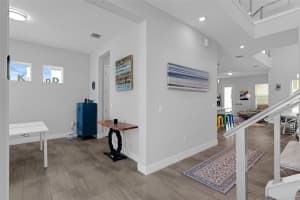 2375 STANDING ROCK CIRCLE, OAKLAND, FL 34787 - MLS#MFRO6333932