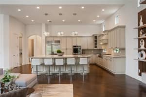 4077 ISABELLA CIRCLE, WINDERMERE, FL 34786 Sold 01/08/26