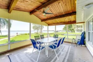 900 N HARBOR TERRACE, TAVARES, FL 32778 - MLS#MFRO6333934