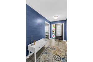 428 LAURA LANE, MOUNT DORA, FL 32757 - MLS#MFRO6333935