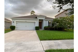 2384 White Poppy Dr, KISSIMMEE