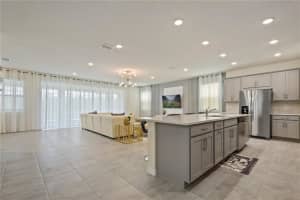 8944 COCONUT BREEZE DRIVE, KISSIMMEE, FL 34747 - MLS#MFRO6333937