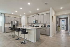 8944 COCONUT BREEZE DRIVE, KISSIMMEE, FL 34747 - MLS#MFRO6333937