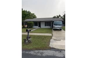 1023 Wolf Trl, CASSELBERRY
