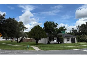 1023 WOLF TRAIL, CASSELBERRY, FL 32707 - MLS#MFRO6333939
