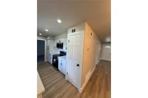 1023 WOLF TRAIL, CASSELBERRY, FL 32707 - MLS#MFRO6333939