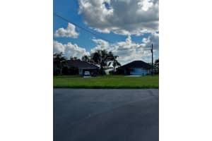 17388 ISAAC LANE, PUNTA GORDA, FL 33955 - MLS#MFRO6333941