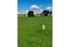 17388 ISAAC LANE, PUNTA GORDA, FL 33955 - MLS#MFRO6333941