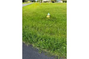 17388 ISAAC LANE, PUNTA GORDA, FL 33955 - MLS#MFRO6333941