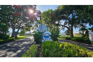 1941 MYRTLE COURT, PALM BAY, FL 32905 - MLS#MFRO6333942