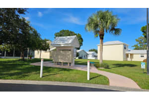 1941 MYRTLE COURT, PALM BAY, FL 32905 - MLS#MFRO6333942