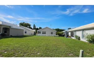 1941 MYRTLE COURT, PALM BAY, FL 32905 - MLS#MFRO6333942