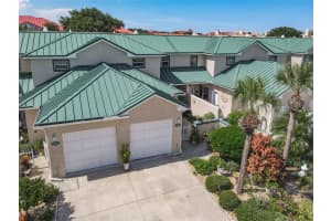 415 Bouchelle Dr, NEW SMYRNA BEACH