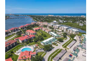 415 BOUCHELLE DRIVE, NEW SMYRNA BEACH, FL 32169 - MLS#MFRO6333943