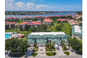 415 BOUCHELLE DRIVE, NEW SMYRNA BEACH, FL 32169 - MLS#MFRO6333943