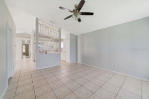 7927 TUMBLEWEED COURT, ORLANDO, FL 32822 - MLS#MFRO6333944