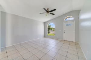 7927 TUMBLEWEED COURT, ORLANDO, FL 32822 - MLS#MFRO6333944