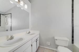 7927 TUMBLEWEED COURT, ORLANDO, FL 32822 - MLS#MFRO6333944