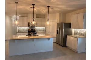 829 AMBLESIDE DR, HAINES CITY, FL 33844 - MLS#MFRO6333945