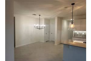 829 AMBLESIDE DR, HAINES CITY, FL 33844 - MLS#MFRO6333945