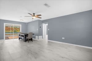 198 CYPRESS AVENUE, HOWEY IN THE HILLS, FL 34737 - MLS#MFRO6333946