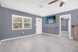 198 CYPRESS AVENUE, HOWEY IN THE HILLS, FL 34737 - MLS#MFRO6333946