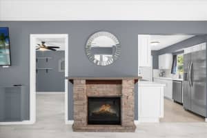 198 CYPRESS AVENUE, HOWEY IN THE HILLS, FL 34737 - MLS#MFRO6333946