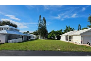 2035 MARLBERRY COURT, PALM BAY, FL 32905 - MLS#MFRO6333947