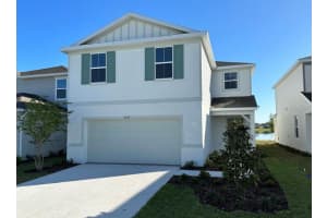 5322 ROYAL POINT AVENUE, KISSIMMEE, FL 34746 - MLS#MFRO6333950