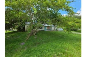 1712 APACHE STREET, PALM BAY, FL 32907 - MLS#MFRO6333951