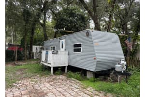 3000 CLARCONA ROAD, APOPKA, FL 32703 - MLS#MFRO6333952