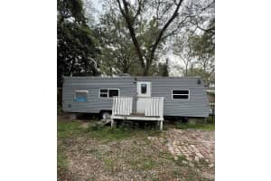 3000 CLARCONA ROAD, APOPKA, FL 32703 - MLS#MFRO6333952