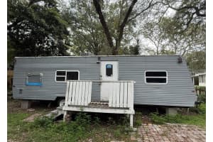3000 CLARCONA ROAD, APOPKA, FL 32703 - MLS#MFRO6333952