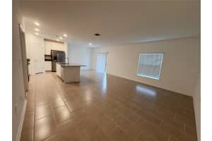 1250 FURY STREET, DAVENPORT, FL 33837 - MLS#MFRO6333954