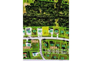 16851 ACAPULCO ROAD, PUNTA GORDA, FL 33955 - MLS#MFRO6333955