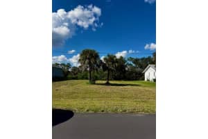 16851 ACAPULCO ROAD, PUNTA GORDA, FL 33955 - MLS#MFRO6333955