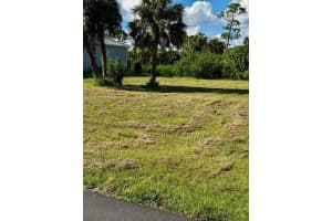 16851 ACAPULCO ROAD, PUNTA GORDA, FL 33955 - MLS#MFRO6333955