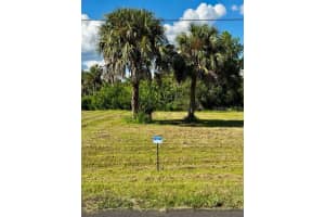 16851 ACAPULCO ROAD, PUNTA GORDA, FL 33955 - MLS#MFRO6333955