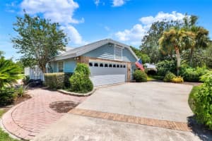 149 Havilland Pt, LONGWOOD