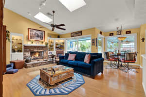 149 HAVILLAND POINT, LONGWOOD, FL 32779 - MLS#MFRO6333956